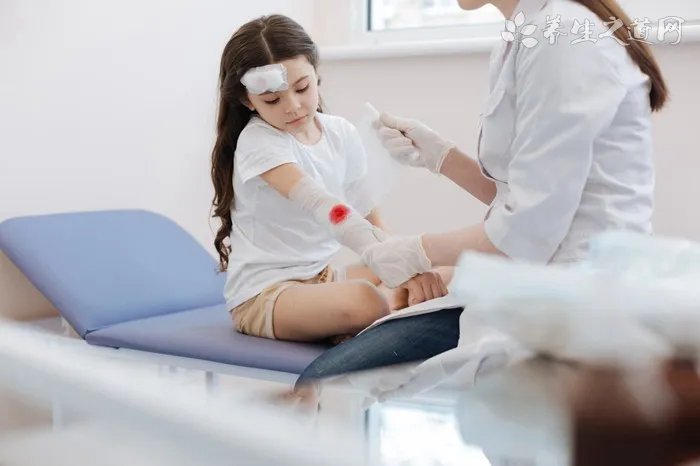 怎样去眼袋_怎样消除眼袋