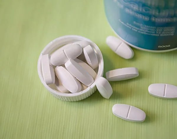 氨糖软骨素多少钱一盒