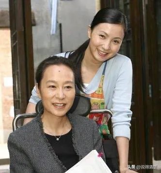 你认为专职照顾婴幼儿的保姆月薪多少合理？