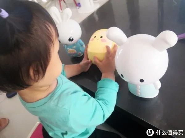 早教机哪个牌子好?三款热门智能早教机对比评测