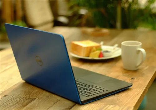 笔记本电脑键盘错乱怎么办 电脑键盘错乱按什么键恢复