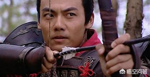 有没有一部电视剧让你看了好几遍,但是还想看的?