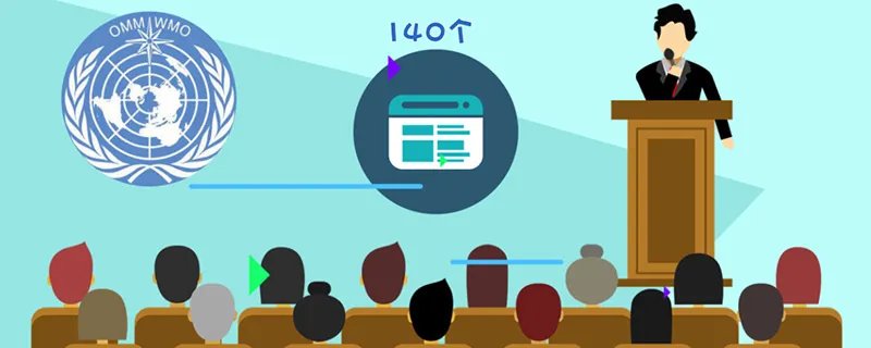 台风的名字怎么命名的