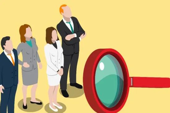 特岗教师报名条件有哪些