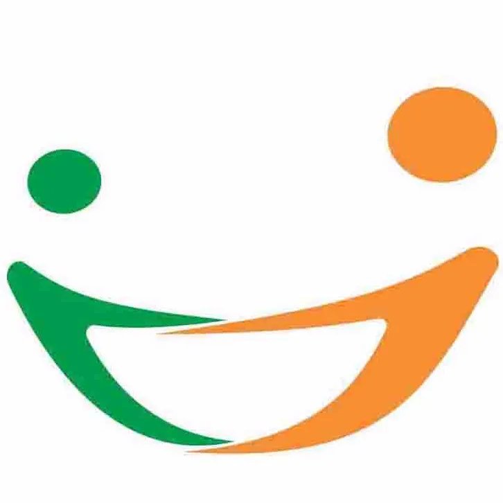 本人历史爱好者，想做历史类的原创视频，素材去哪里找呢，还请不吝赐教？