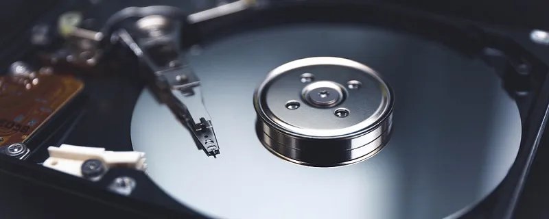 硬盘寿命 硬盘寿命一般多久