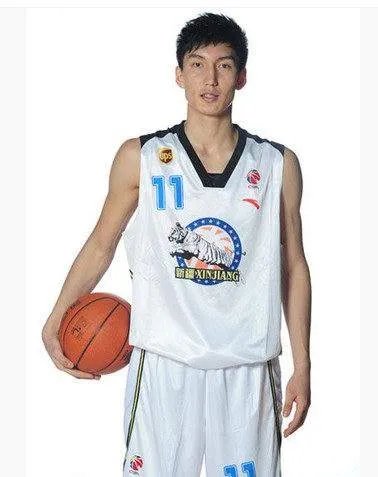 可兰白克的简介