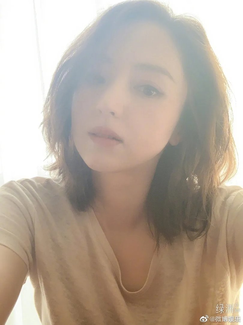 苏小玎和董璇是怎么认识的 董璇为什么叫原谅教主、女神龙