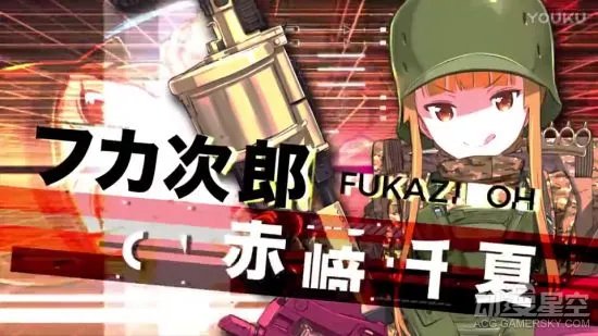 《刀剑神域GGO》外传动画化！全新角色故事原创