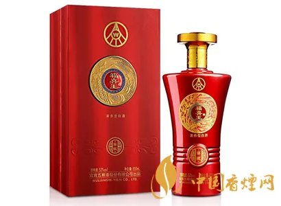 十八酒坊蓝钻:探究这款酒品的高档次