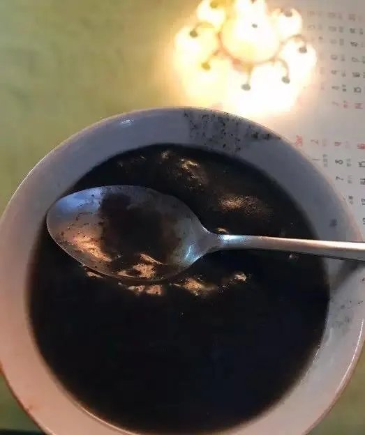 柳州美食有哪些？