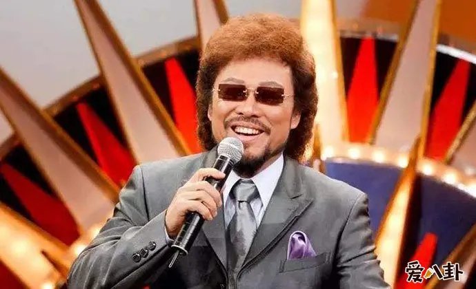 张菲老婆叫什么 和前妻赵翠华结婚的往事