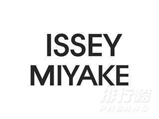 男包品牌排行榜前十名_十大轻奢品牌男包