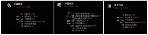 《坦克世界》钢铁猎手怎么玩?钢铁猎手玩法攻略