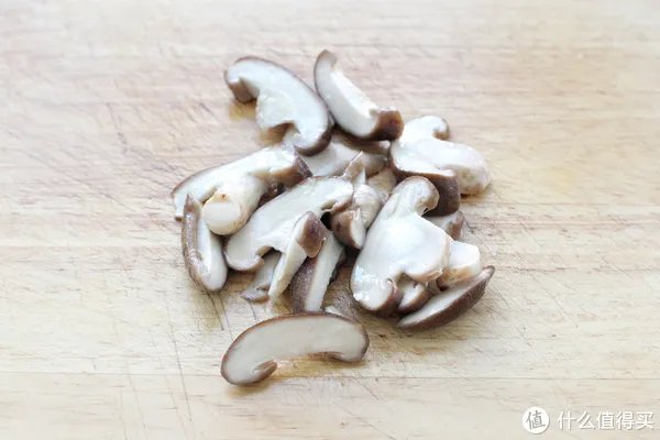 火腿肠的做法大全