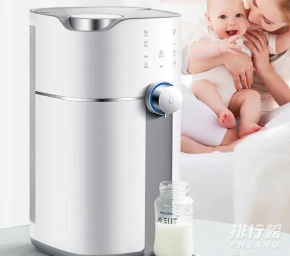 家用饮水机哪个牌子好_家用饮水机品牌十大排行榜