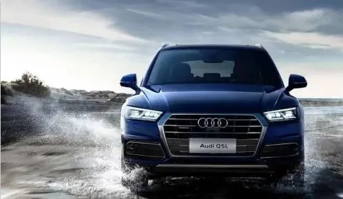 留学生免税车车型推荐