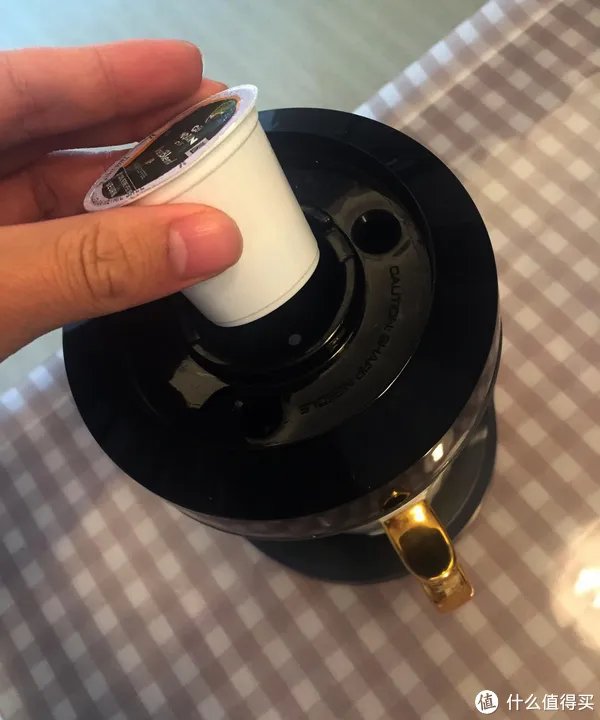 ”你走你的阳关道,问过我的独木桥“——K-cup与Nespresso的咖啡对决