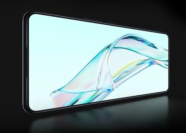 3000元左右也能有个性外观很独特的手机