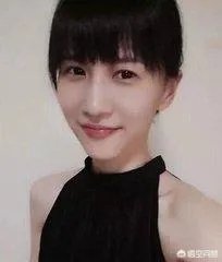 papi酱的视频是否不如以前了?