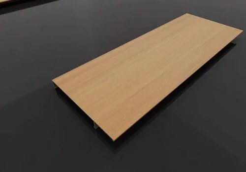 厨房五金的选购  厨房五金如何保养