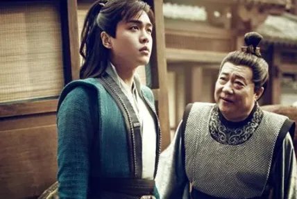 《庆余年》四大宗师是什么人？为什么范闲不能成宗师？