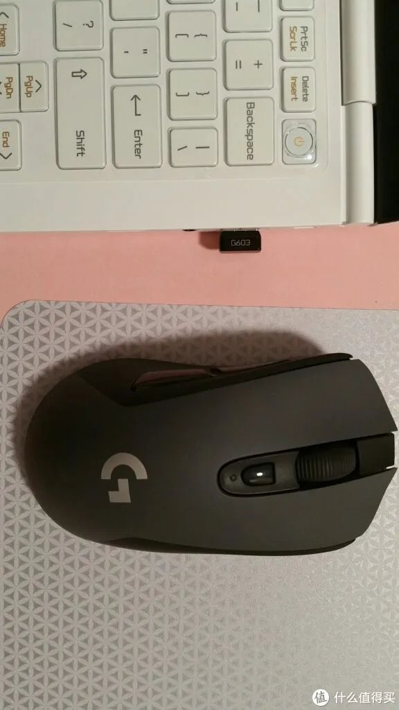 我的笔记本进化之路 篇一：LG gram 13Z980使用两个月体验分享