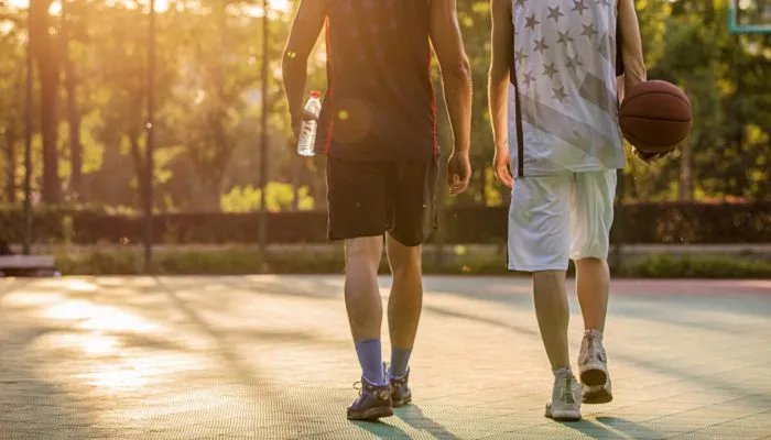 诸事不宜的日子好不好 诸事不宜是什么意思