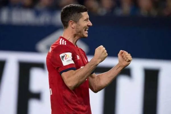 梅罗时代什么时候才会被终结？