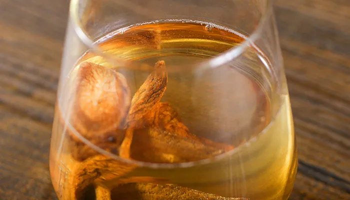 牛蒡是什么 什么是牛蒡