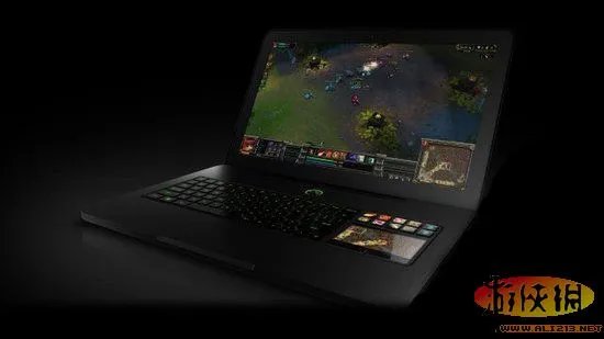 游戏机禁令不用怕 五大理由让你更喜欢PC游戏