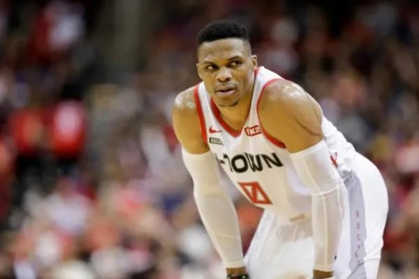 火箭比赛赛程表