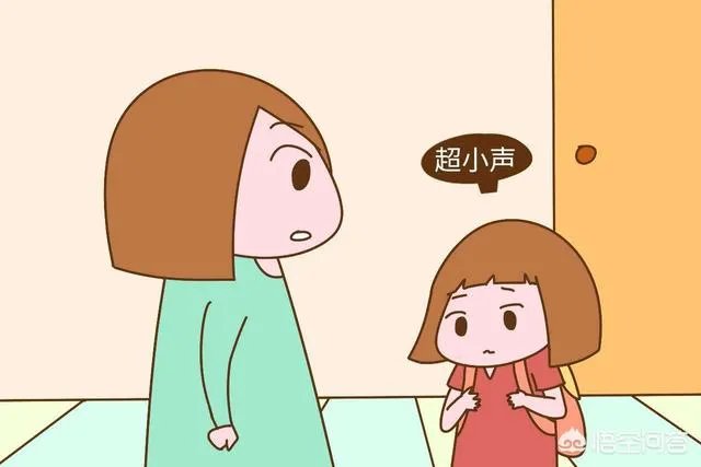 十个月宝宝早教有必要吗?