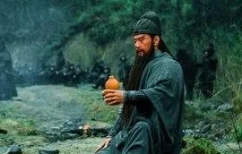 关羽大意失荆州，与他的性格有什么关系吗？