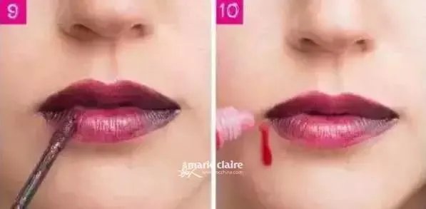 如何打造一个惊艳的万圣节妆容?