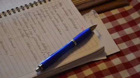 农村土地使用证如何办理