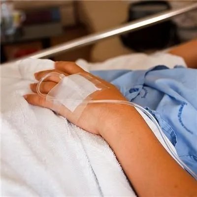 甲状腺癌能治好吗