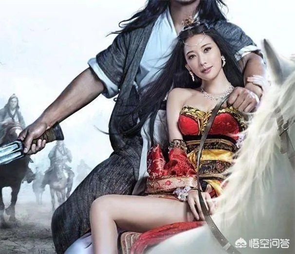 林志玲代言过哪些广告?