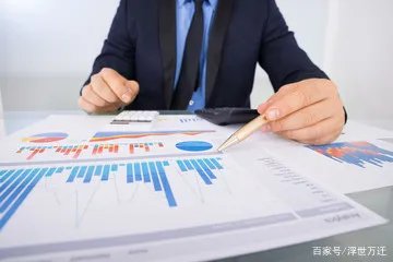 丁磊看衰会计和金融专业，你觉得会计金融专业会没落吗？