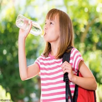 什么是体外冲击波疼痛治疗仪 治疗仪的原理是什么