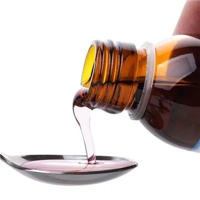 小儿咳嗽吃什么药止咳效果好