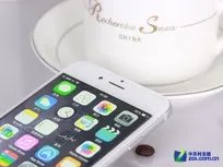 全网通网络支持 苹果iPhone6报价4560