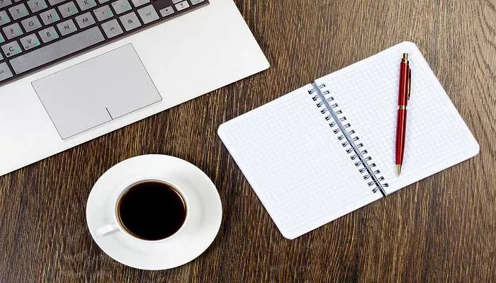 uart和usart的区别