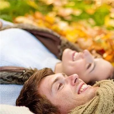 同房后多久可以验孕