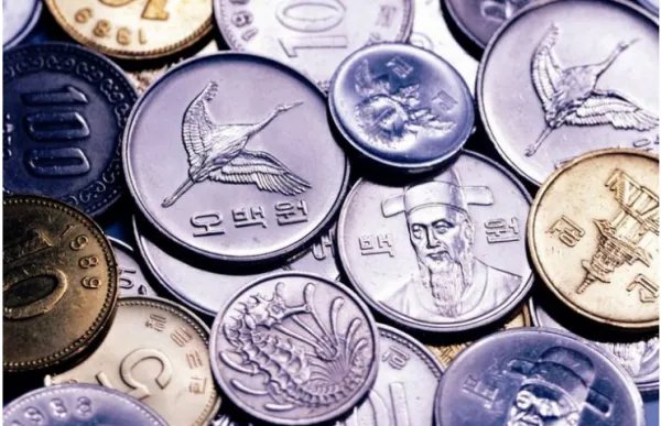 什么是货币幻觉