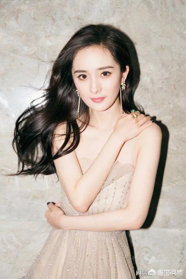 如何评价杨幂诈捐事件?