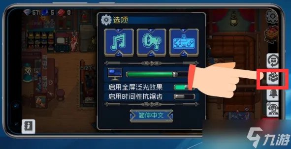 战魂铭人礼包码大全最新2022