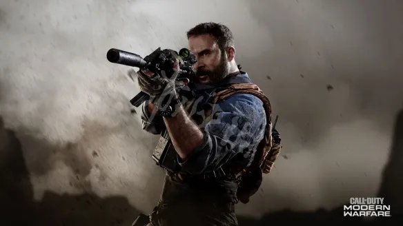 《使命召唤16》多少钱 游戏预购价格一览