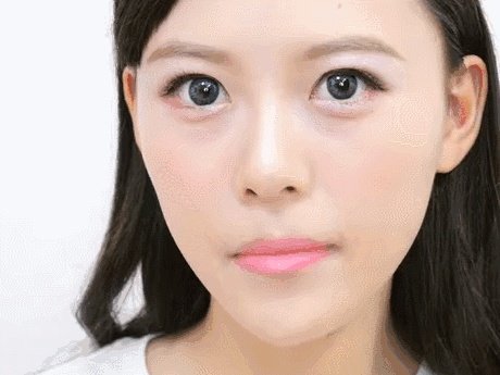 如何打造一个惊艳的万圣节妆容?