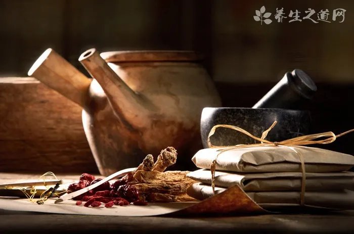 真空胎可以用补胎液吗